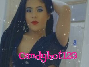 Candyhot123