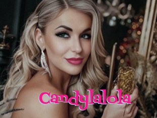 Candylalola