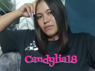 Candylia18