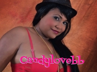 Candylovebb