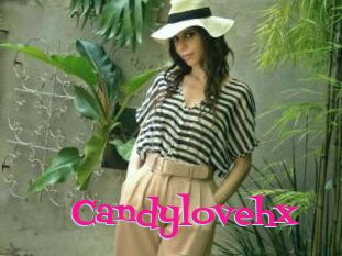 Candylovehx