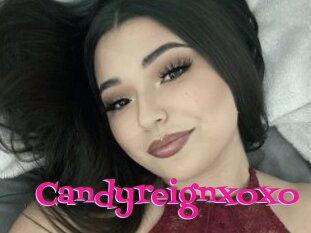 Candyreignxoxo