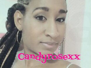 Candyrosexx