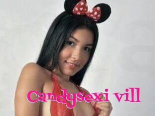 Candysexi_vill