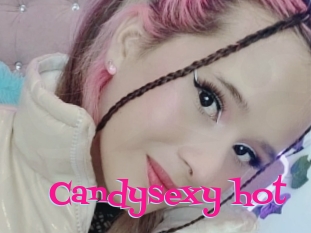 Candysexy_hot