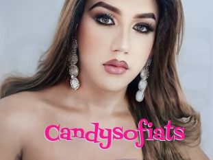 Candysofiats