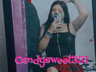 Candysweet321