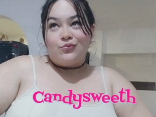 Candysweeth