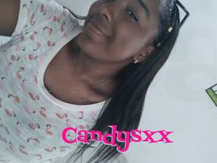 Candysxx