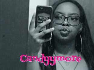 Candyymore