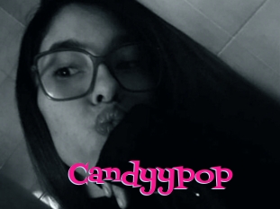 Candyypop