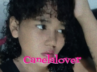 Canelalover