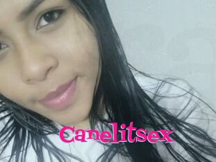 Canelitsex