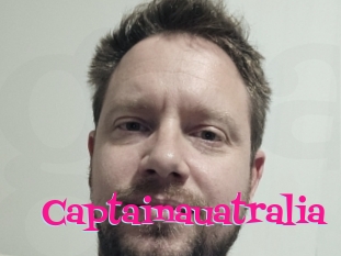 Captainauatralia