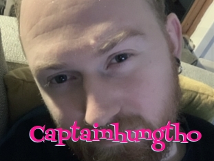 Captainhungtho