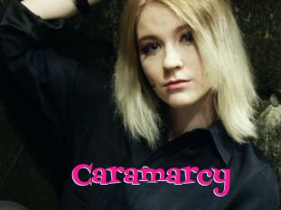 Caramarcy