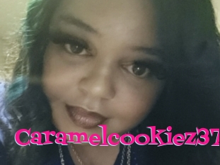 Caramelcookiez37