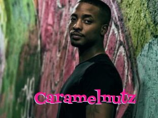 Caramelnutz