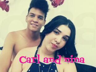 Carl_and_nina