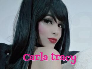 Carla_tracy