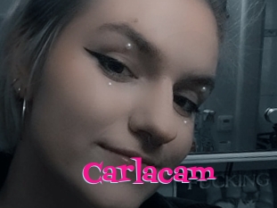 Carlacam