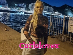 Carlalovex