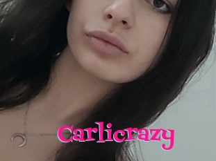 Carlicrazy