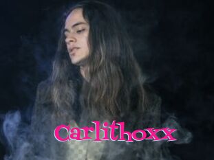 Carlithoxx