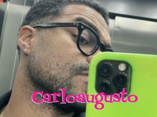 Carloaugusto