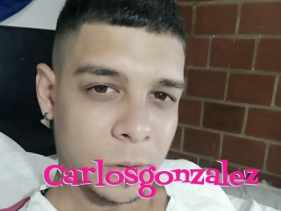 Carlosgonzalez