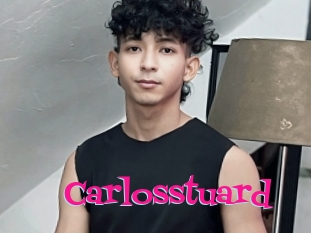 Carlosstuard