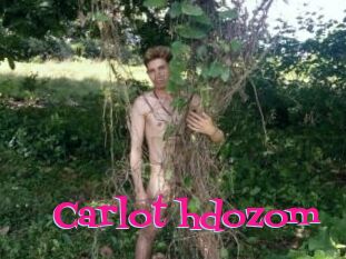 Carlot_hdozom