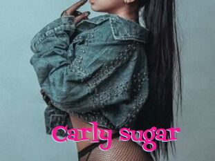 Carly_sugar