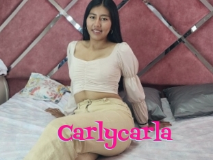 Carlycarla