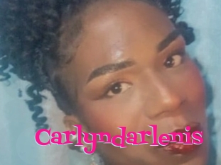 Carlyndarlenis