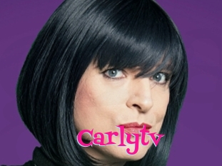 Carlytv