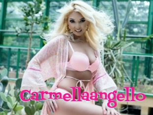 Carmellaangello