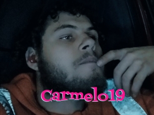 Carmelo19