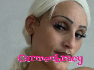 Carmenbracy