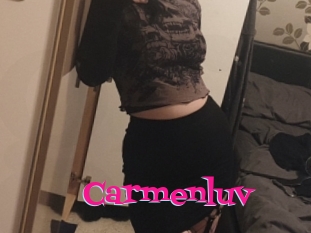 Carmenluv