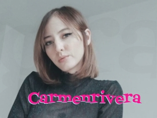 Carmenrivera