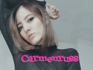 Carmenruss