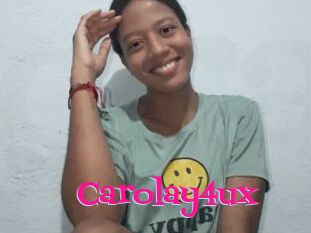 Carolay4ux