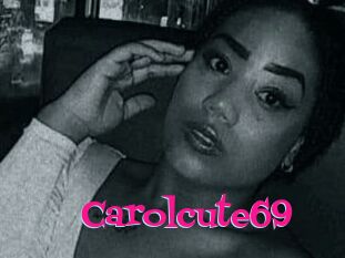 Carolcute69