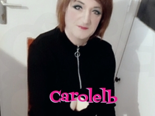 Carolelb