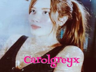 Carolgreyx