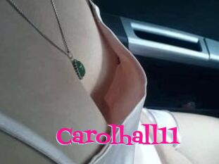 Carolhall11