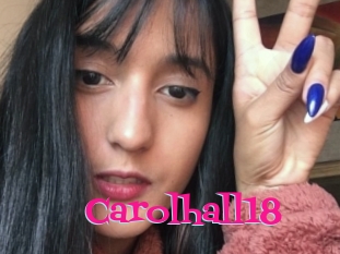 Carolhall18