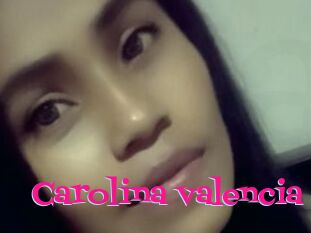 Carolina_valencia