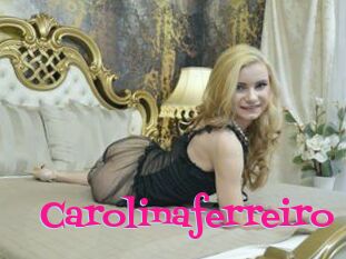 Carolinaferreiro